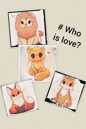 ปกนิยาย [Fic Nobita] Don't My Robot เมื่อไม่มีโดเรม่อนอยู่ด้วย