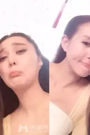 ปกนิยาย Fanfic ภาพยนตร์ ซีรี่ย์ ละครต่างๆ