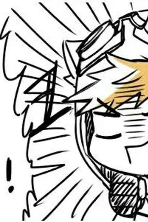 ปกนิยาย Seven knights กำเนิดฮาเร็ม(?)!!!