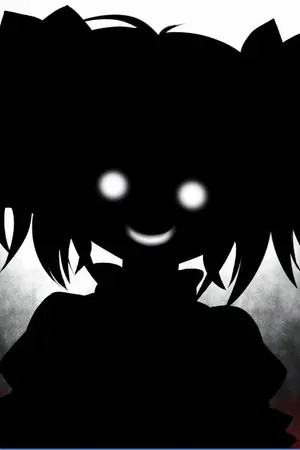 ปกนิยาย Inazuma go เกมล่า ท้าความตาย