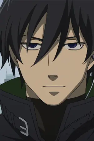 ปกนิยาย รวมคนมืดมนบนโลกเกมออนไลน์