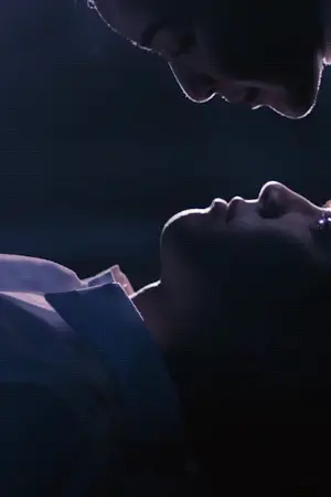 ปกนิยาย จะอยู่ในร่างนี้ แม้ตัวตาย!