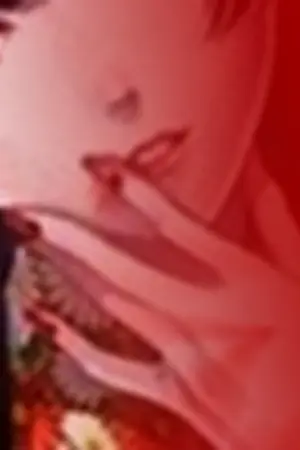 ปกนิยาย Inazuma Eleven & Go :: Just Tear [ รับสมัครตัวละคร ]