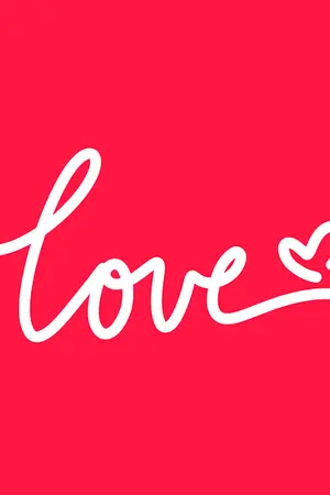 ปกนิยาย เพราะปากกาต้องมีน้ำหมึก