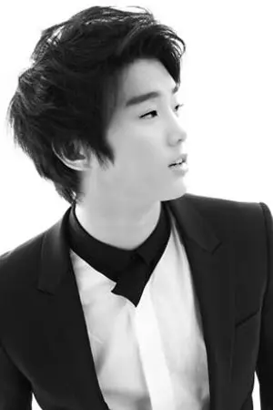 ปกนิยาย ยัยนางฟ้าหลงทาง!!!![ Who are you ]  TAENY