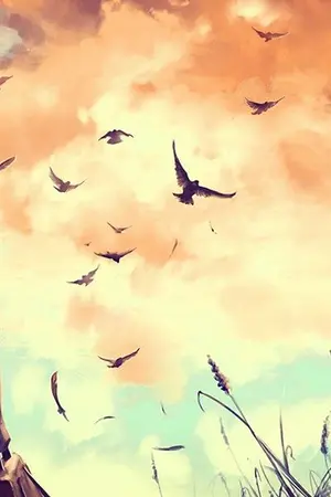 ปกนิยาย ' m y m i n e