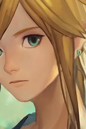 ปกนิยาย Aratos : สงครามมนตราอสูร l ปิดรับสมัครตัวละคร