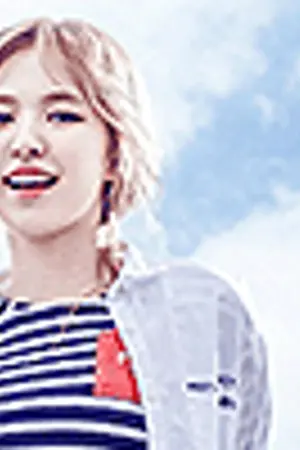 ปกนิยาย ☹ you'll regret not dating Lily! น.ส.ลิลลี่จั๊กจี้หัวใจ