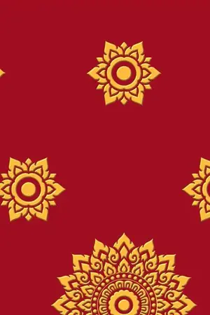 ปกนิยาย ฤทัยภักดิ์เสน่หา