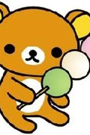 ปกนิยาย ทอมบอยรักบิ้กบอยนะ