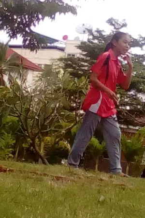 ปกนิยาย รักนะเด็กดื้อของพี่