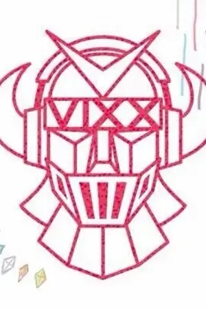 ปกนิยาย รวม (SF) VIXX