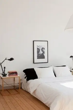 ปกนิยาย be close to เพื่อน สนิท | chanbaek (au-thai)