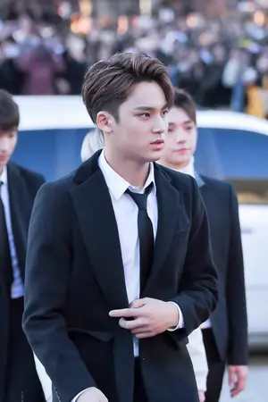 ปกนิยาย [ FIC/SF SEVENTEEN | Mingyu x You ] My Ming (มีการเปลี่ยนแปลงชื่อและรายลัเอียดนิดหน่อย)