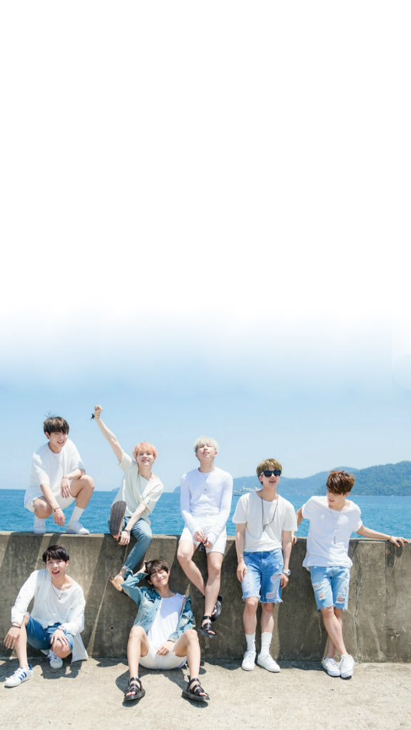 มาช่วยไรต์เลือกพระเอกหน่อยเร้วววว!!