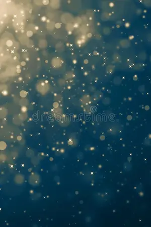 ปกนิยาย THIS storys.