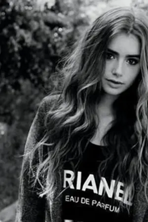 ปกนิยาย [Fic Harry Potter] ยัยตัวร้ายป่วนฮอกวอตส์