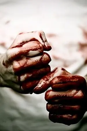 ปกนิยาย GOT7--- RAVE คลั่ง!!!