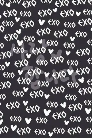 ปกนิยาย [EXO X YOU]Friend or Lover? ไอดอลสาวแสบกับไอดอลหนุ่มplayboy