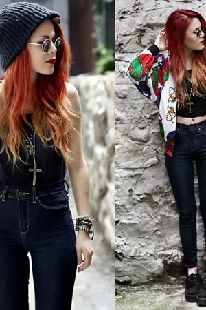 ปกนิยาย Missions ภารกิจร้ายหมัดใจนายจอมโหด