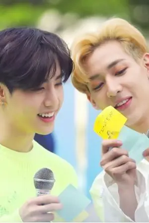 ปกนิยาย Secret Of Markbam