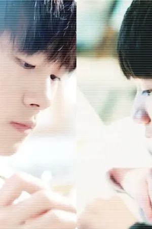 ปกนิยาย [TFBOYS] Home วุ่นนักรักข้างบ้าน END