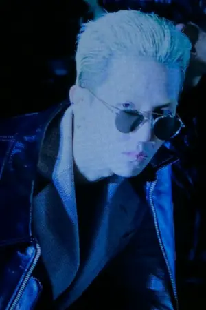 ปกนิยาย มนต์ตรีศูล