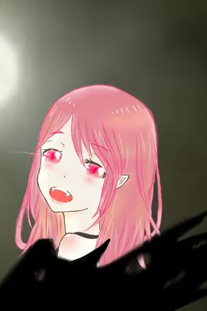 ปกนิยาย Gray  เศษเสี้ยวแห่งแสงสว่างและความมืด