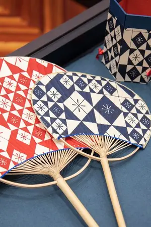 ปกนิยาย fic my hero academia : พี่สาวร้านขายของชำ (todoroki x oc)