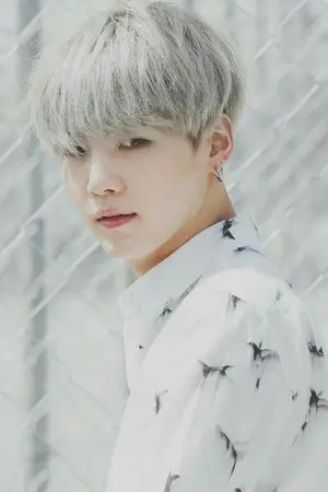 ปกนิยาย Half life สาปต้องรัก