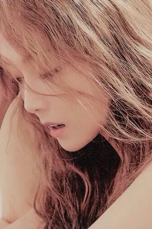 ปกนิยาย [KRISSICA] Bad Hug | รีเทิร์นไหมครับคุณแฟนเก่า ft. EXO SNSD BTOB F(X)