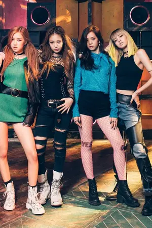 ปกนิยาย รักหลอนๆของอิเด็กกาก