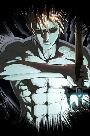 ปกนิยาย [Fanfic : Douluo Dalu I ] เกิดใหม่เป็นคนธรรมดากับวิญญาณยุทธคู่สุดกาก (ภาค 150 ปีก่อนเนื้อเรื่อง)