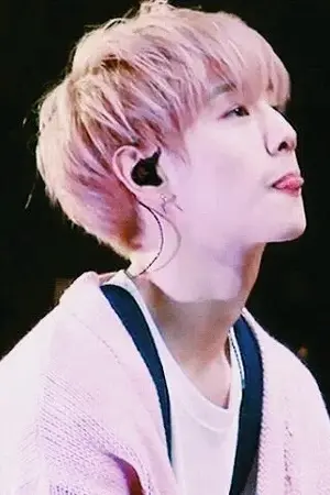 ปกนิยาย Love 's my doctor พี่หมอตัวร้าย