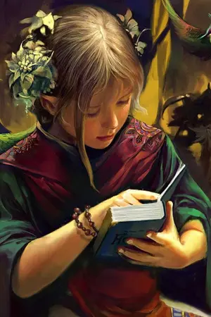 ปกนิยาย สารานุกรมร้านค้าฉบับรวมเล่มสมบูรณ์