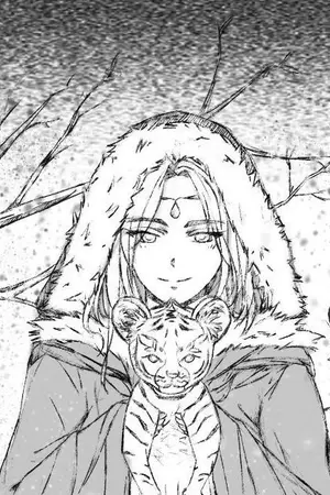 ปกนิยาย END [BL,Yaoi] ศิษย์ข้าอย่าทำกับอาจารย์เจ้าเช่นนี้!