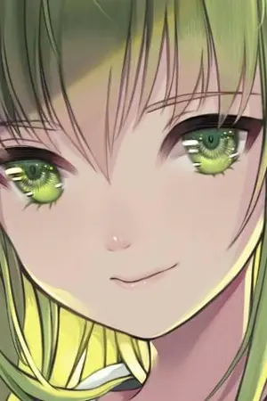 ปกนิยาย ห้องดอง