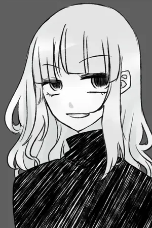 ปกนิยาย [Haikyuu!!] ชีวิตสุดสโลวไลฟ์ของอีกาสาวที่จางลง