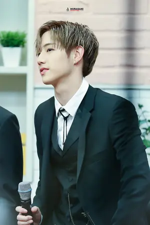 ปกนิยาย ลวงร้ายให้นายรัก