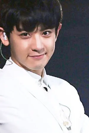 ปกนิยาย พลิกพรหมลิขิต​CS