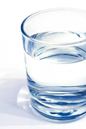 ปกนิยาย [OS:TWICE] -น้ำเปล่า- [PROJECT #HappySaTzuDay]