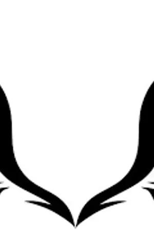 ปกนิยาย [TWICE] WINGS #MinayeonThai1stFictionProject