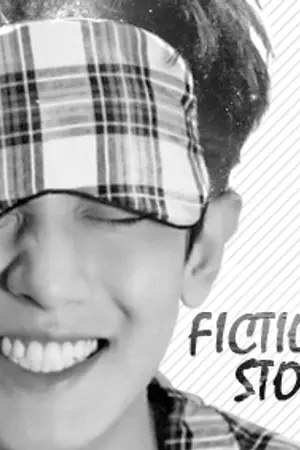 ปกนิยาย ❥SHORT FICTION  STORE ┊รับรีเควสฟิคสั้น