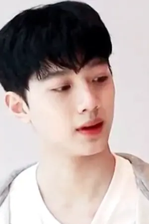 ปกนิยาย ⇨ SWEET GUY | คู่มือซังนัมจา ⇦ #holin