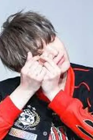 ปกนิยาย SUGA X YOU ปลี่ยนจากพี่เป็นอย่างอื่นได้ไหม...ตัวเล็กของพี่ชูก้า^^