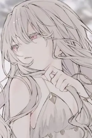 ปกนิยาย The Dangerous  รักวุ่นวายของยัยตัวอันตราย