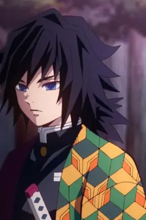 ปกนิยาย โลกของอนิเมะ x you