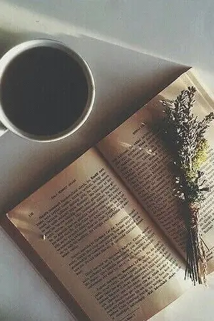 ปกนิยาย Day 1 | JAETEN