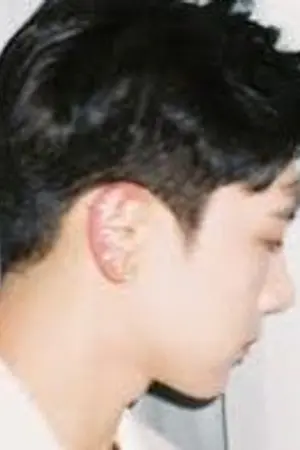 ปกนิยาย FRIENDZONE AREA | taeten