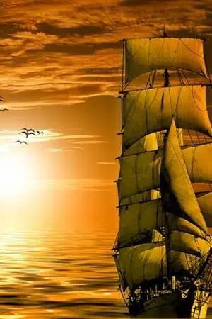 ปกนิยาย หวังเพียงในภพหน้า